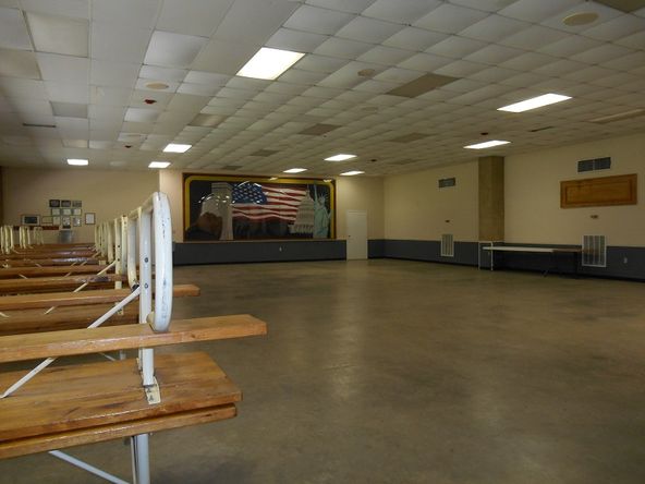 13505 Junius Rd, Abbeville, LA 70510